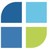 SANOGIA logo