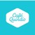 Café Quindío S.A.S logo