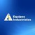 Equipos Industriales S.A. (Equinsa) logo