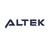 ALTEK, Inc. logo