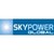 SkyPower Global logo
