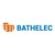 BATHELEC logo