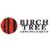 Birch Tree Entertainment (Birch Tree 娱乐公司) logo
