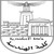 Faculty of Engineering, Alexandria University, Egypt logo
