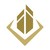 VALOCÎME logo