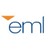 EML logo