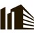 Simplified Properties logo