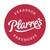 Logo di Ferguson Plarre's Bakehouse