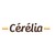 CERELIA logo