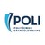 Politécnico Grancolombiano logo