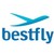 Logotipo de BESTFLY