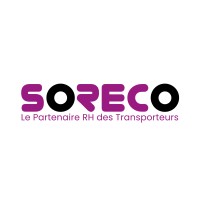 SORECO logo