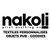 Nakoli logo