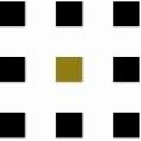 BANQUE CHALUS logo