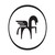 Logo di Castelfalfi