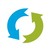 Don't Waste Group logo