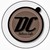 BOULANGERIE PATISSERIE REY & FILS logo