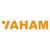 Yaham Optoelectronics Co., Ltd logo