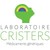 Laboratoire CRISTERS logo