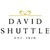 David Shuttle Ltd logo