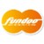 Fundoo logo