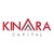Logo di Kinara Capital