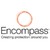 Encompass Insurance logo