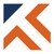 Taziker logo