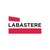 LABASTERE logo