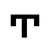 Trillex logo