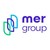 MER Group logo