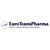 EUROTRANSPHARMA logo