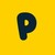 Playdale Playgrounds Ltd logo