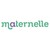 Maternelle logo