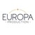 EUROPA PRODUCTION logo