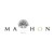 MATHON PARIS logo