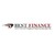 BEST FINANCE logo