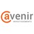 AVENIR INVESTISSEMENTS logo