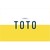 NEUFTEX / TOTO TISSUS logo