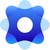 Dev-Better logo