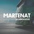 MARTENAT NORMANDIE logo