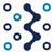 BioCatch logo