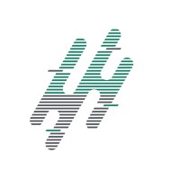 LACOTTE INDUSTRIE logo