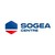 Sogea Centre logo