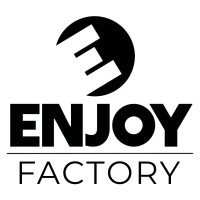 ENJOY TACOS®️ logo