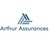 ARTHUR ASSURANCES logo