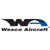 Wesco Aircraft logo
