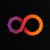 ARTSOFT Business Software logo