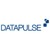 Datapulse logo
