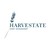 HARVESTATE ASSET MANAGEMENT logo